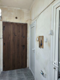 Продава  3-стаен град Монтана , Широк център , 87 кв.м | 33118937 - изображение [6]