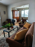 Продава  3-стаен град Монтана , Широк център , 87 кв.м | 33118937 - изображение [9]
