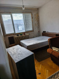 Продава  3-стаен град Монтана , Широк център , 87 кв.м | 33118937 - изображение [7]
