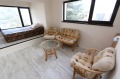 Продава МНОГОСТАЕН, град Варна, Галата • 187000 € / 365740.21 лв. • 39244099 3