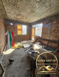 Продава МНОГОСТАЕН, град Хасково, Македонски • 74900 € • 50230590 5