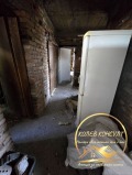Продава МНОГОСТАЕН, град Хасково, Македонски • 74900 € • 50230590 3