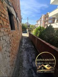 Продава МНОГОСТАЕН, град Хасково, Македонски • 74900 € • 50230590 2