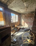 Продава МНОГОСТАЕН, град Хасково, Македонски • 74900 € • 50230590 4