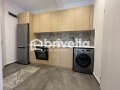 Продава ОФИС, град София, Изгрев • 219999 € / 430280.64 лв. • 18199092 5