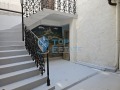 Продава  Етаж от къща град Велико Търново , Стара част , 144 кв.м | 58495312 - изображение [15]