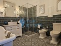 Продава  Етаж от къща град Велико Търново , Стара част , 144 кв.м | 58495312 - изображение [13]