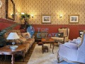 Продава  Етаж от къща град Велико Търново , Стара част , 144 кв.м | 58495312 - изображение [2]