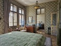 Продава  Етаж от къща град Велико Търново , Стара част , 144 кв.м | 58495312 - изображение [10]