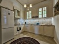 Продава  Етаж от къща град Велико Търново , Стара част , 144 кв.м | 58495312 - изображение [17]