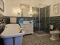 Продава  Етаж от къща град Велико Търново , Стара част , 144 кв.м | 58495312 - изображение [14]