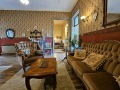 Продава  Етаж от къща град Велико Търново , Стара част , 144 кв.м | 58495312 - изображение [3]