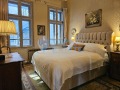 Продава  Етаж от къща град Велико Търново , Стара част , 144 кв.м | 58495312 - изображение [7]