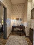 Продава  Етаж от къща град Велико Търново , Стара част , 144 кв.м | 58495312 - изображение [12]