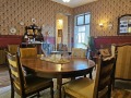 Продава  Етаж от къща град Велико Търново , Стара част , 144 кв.м | 58495312 - изображение [5]