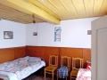 Продава КЪЩА, област Ловеч, с. Владиня • 40500 лв. / 20707.32 € • 28964701 3