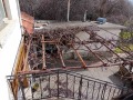 Продава КЪЩА, област Ловеч, с. Владиня • 40500 лв. / 20707.32 € • 28964701 7