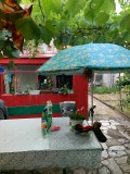 Продава  Вила област Варна , с. Орешак , 115 кв.м | 94353368 - изображение [7]
