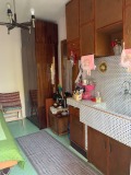 Продава  Вила област Варна , с. Орешак , 115 кв.м | 94353368 - изображение [15]