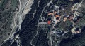 Продава ПАРЦЕЛ, област Благоевград, гр. Банско • 350000 € / 684540.50 лв. • 47588850 2