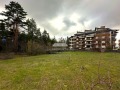 Продава ПАРЦЕЛ, област Благоевград, гр. Банско • 350000 € / 684540.50 лв. • 47588850 4