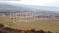 Продава  Парцел град София , с. Лозен , 3699 кв.м | 85292718 - изображение [2]