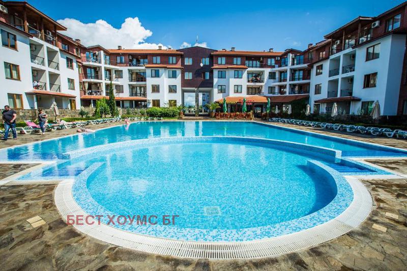 ������� 2-����� | Imot.bg � ����������� 1