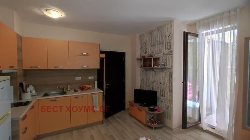 ������� 2-����� | Imot.bg � ����������� 11