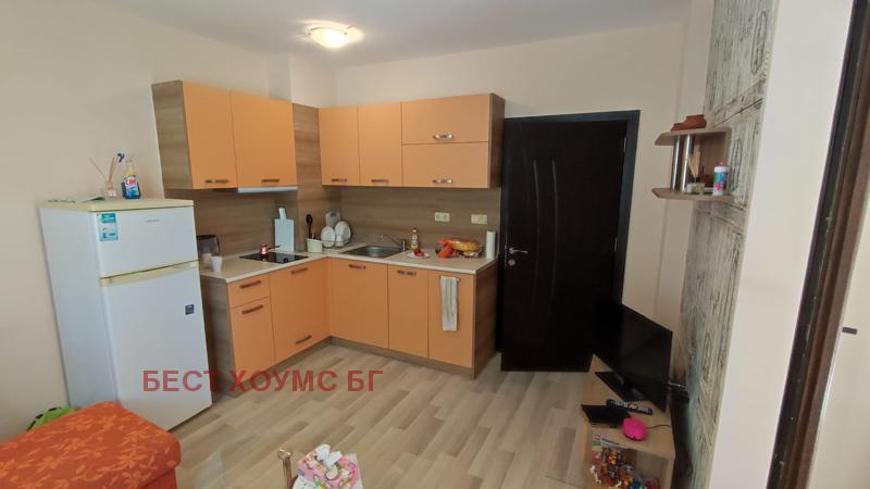 ������� 2-����� | Imot.bg � ����������� 14