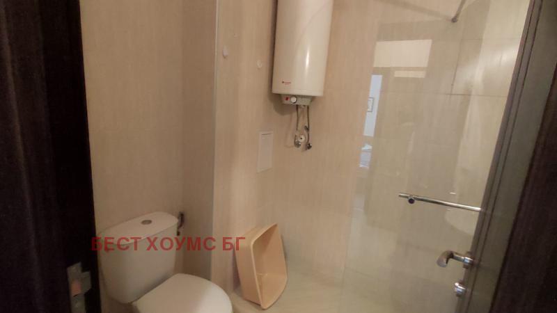 ������� 2-����� | Imot.bg � ����������� 13