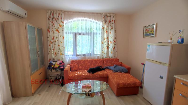 ������� 2-����� | Imot.bg � ����������� 9