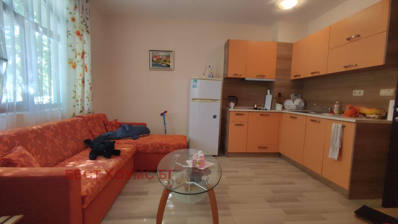 ������� 2-����� | Imot.bg � ����������� 10