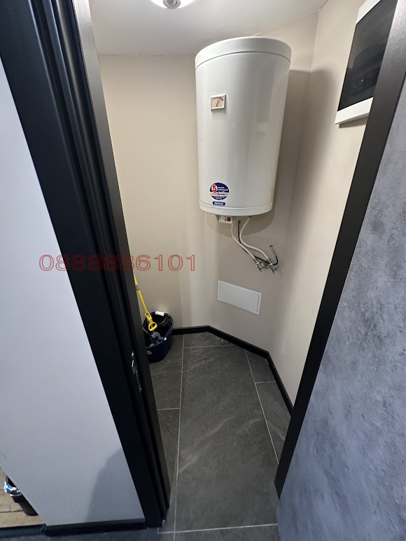 ������� 2-����� | Imot.bg � ����������� 11