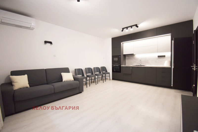 Продава 3-СТАЕН в област Пазарджик, гр. Велинград - 92 кв.м / 155 000 € » 303 153.65 лв., ХЕЛОУ БЪЛГАРИЯ