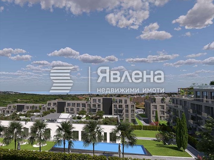 ������� 4-����� | Imot.bg � ����������� 2