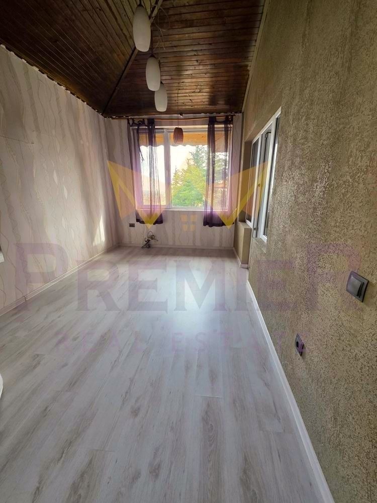 ������� ���� | Imot.bg � ����������� 8