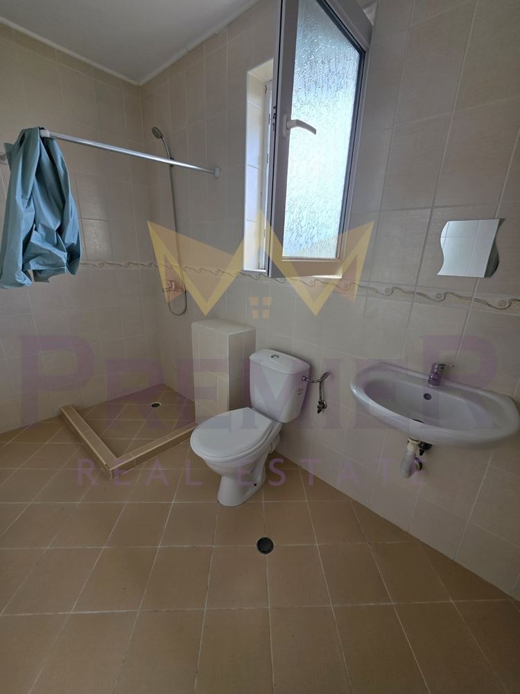 ������� ���� | Imot.bg � ����������� 9