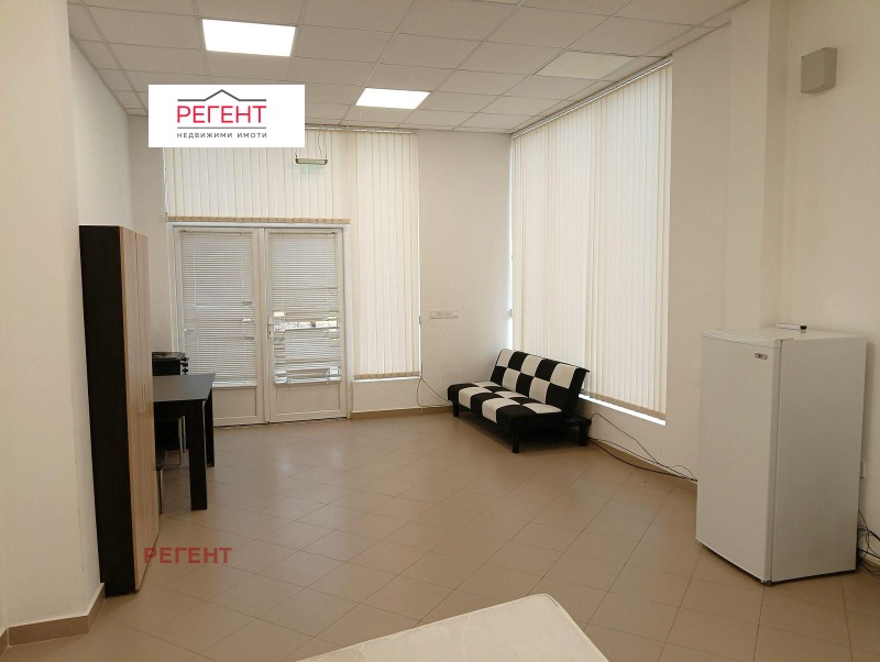 Продава МАГАЗИН в област Габрово, гр. Севлиево - 51 кв.м / 51 000 € » 99 747.33 лв., РЕГЕНТ