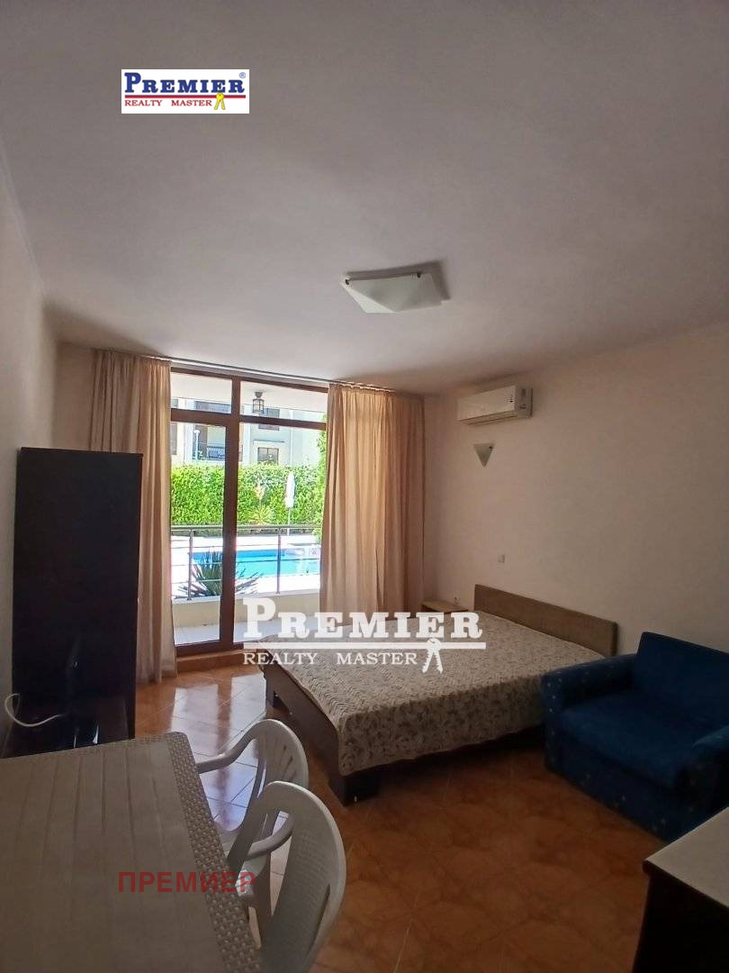 ������� 1-����� | Imot.bg � ����������� 6