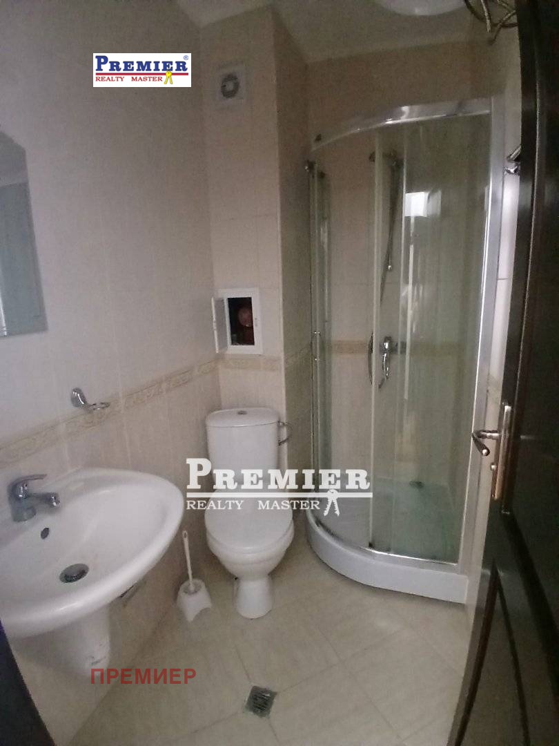 ������� 1-����� | Imot.bg � ����������� 10