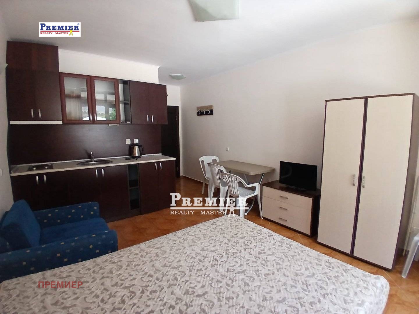 ������� 1-����� | Imot.bg � ����������� 8