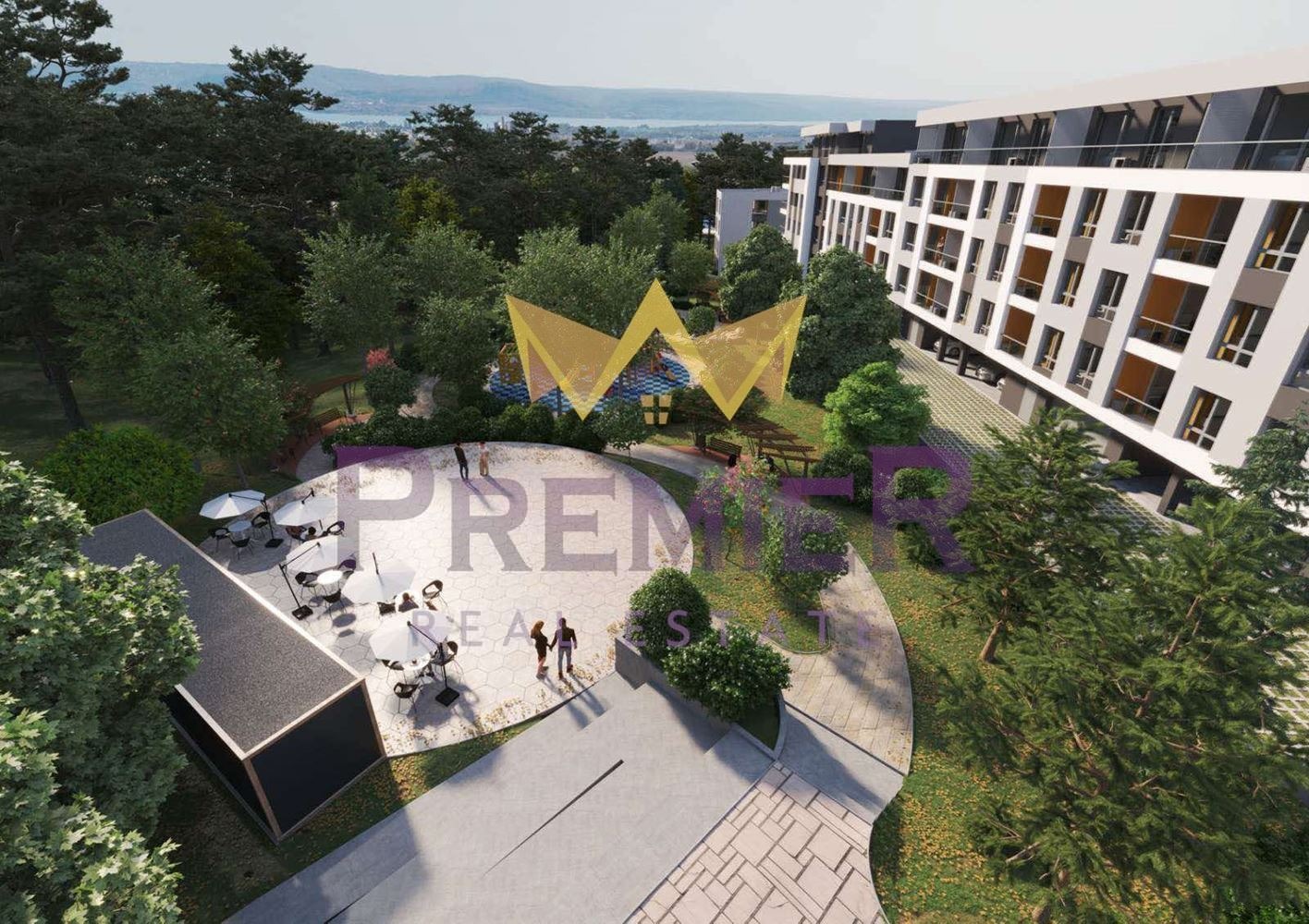 Продава 2-СТАЕН | Imot.bg — изображение 9