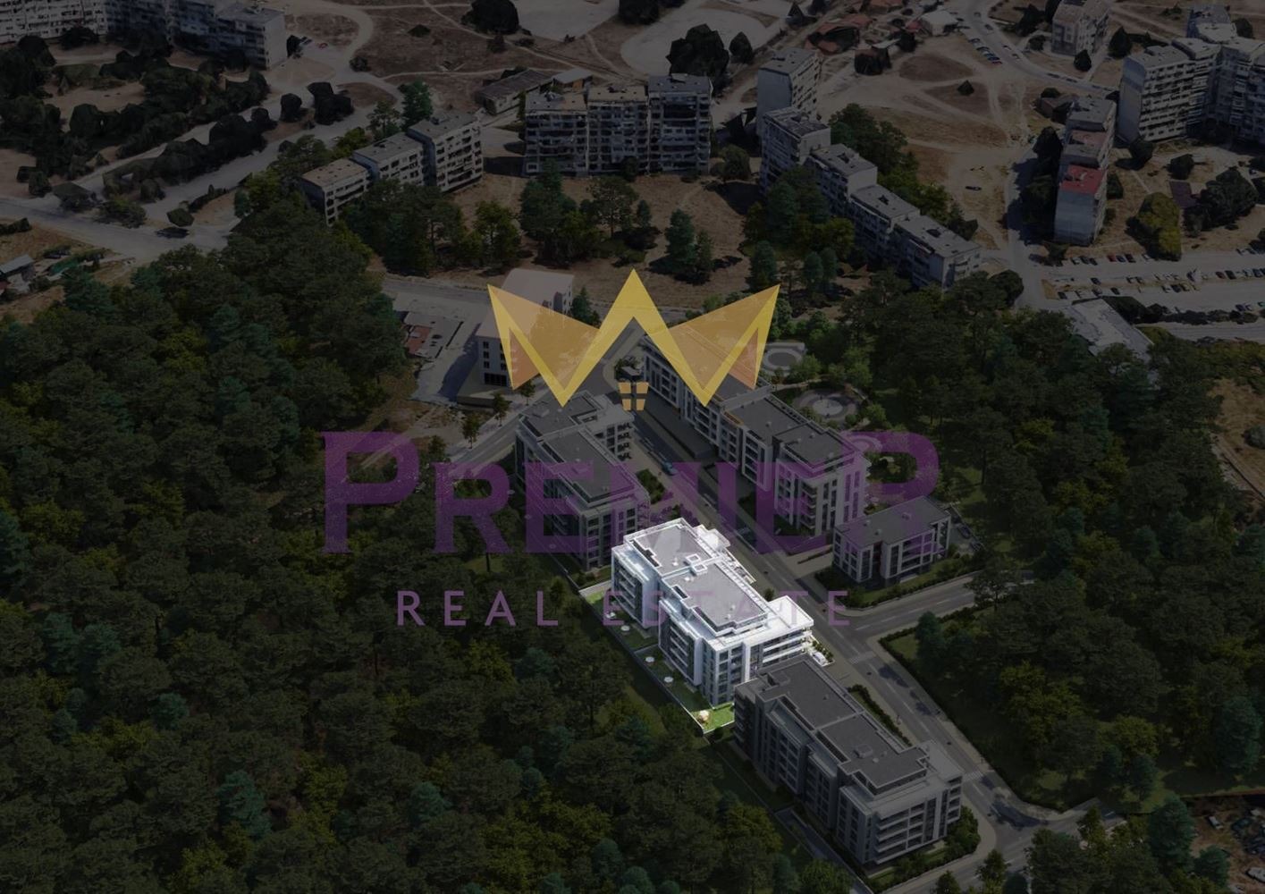 Продава 2-СТАЕН | Imot.bg — изображение 2