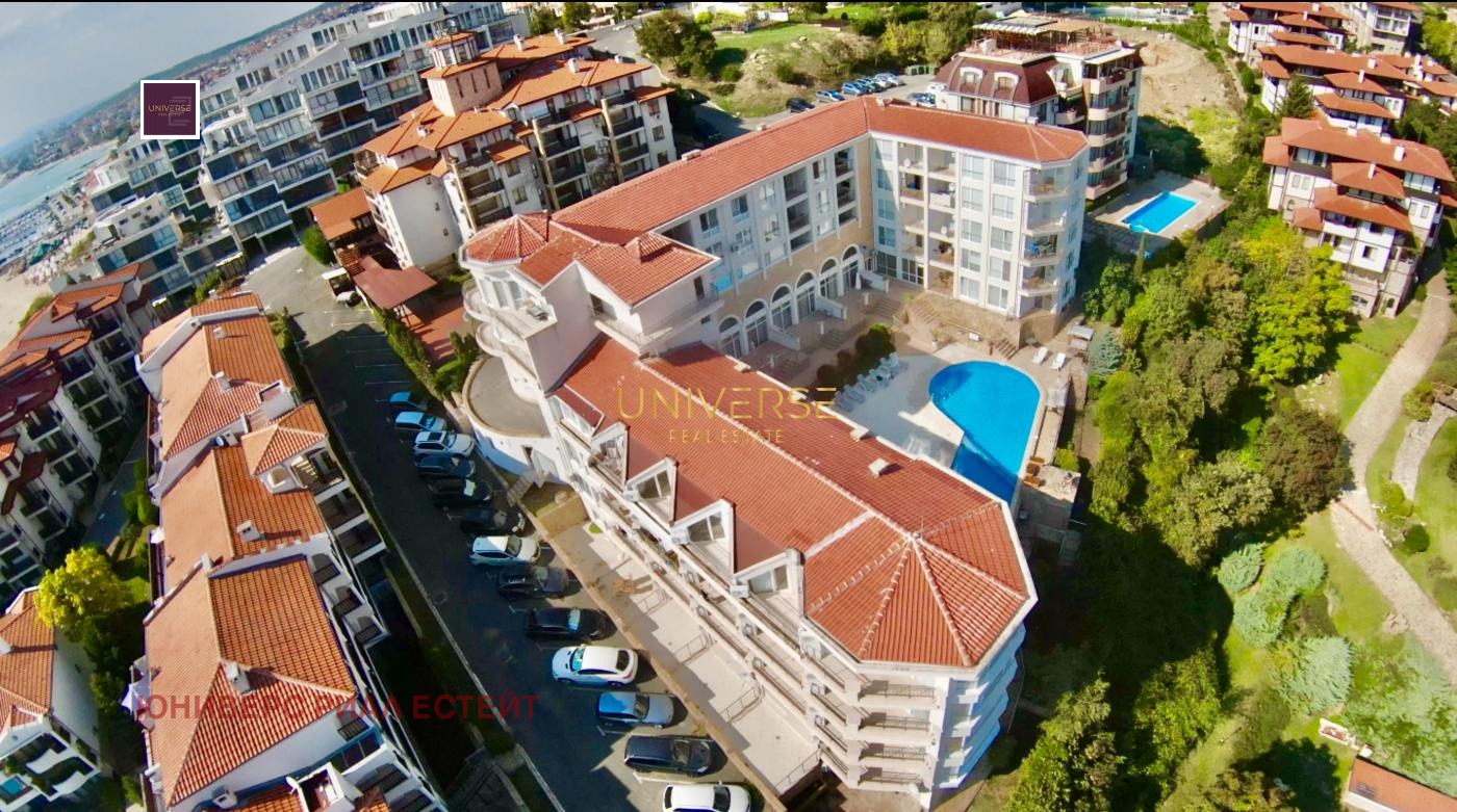 ������� 2-����� | Imot.bg � ����������� 8