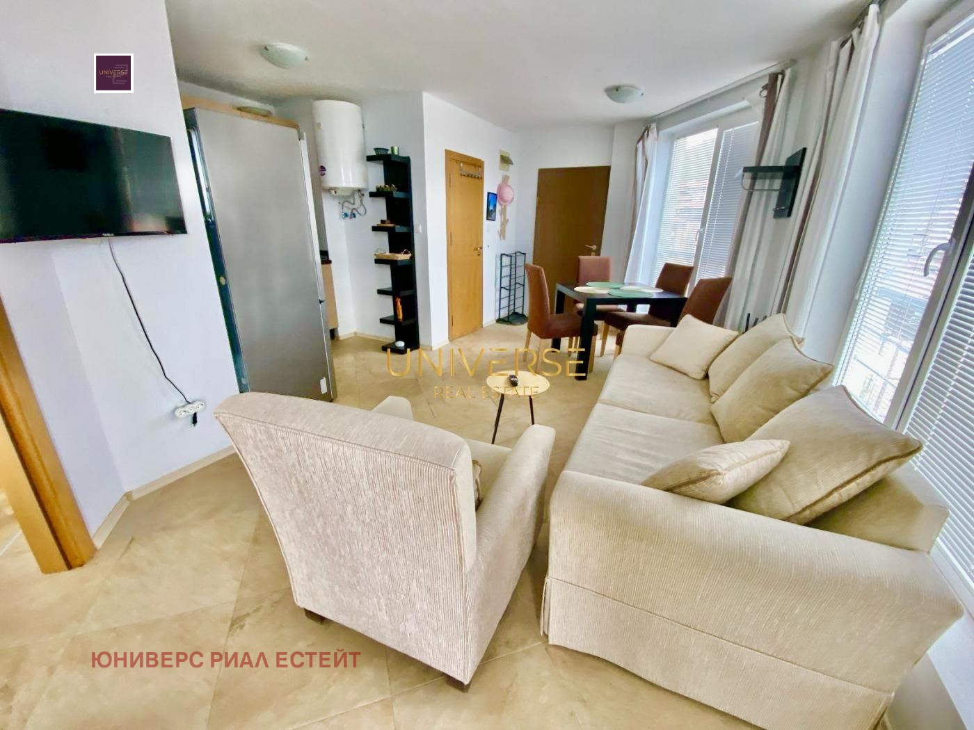 ������� 2-����� | Imot.bg � ����������� 1