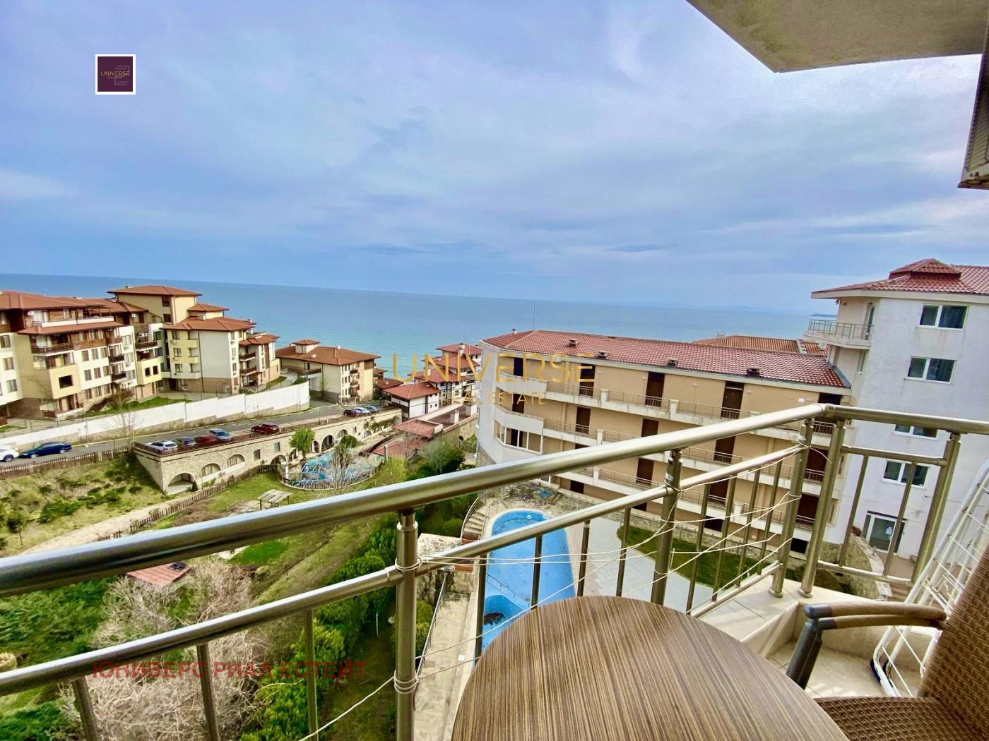 ������� 2-����� | Imot.bg � ����������� 10