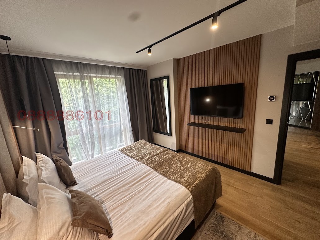 ������� 2-����� | Imot.bg � ����������� 8