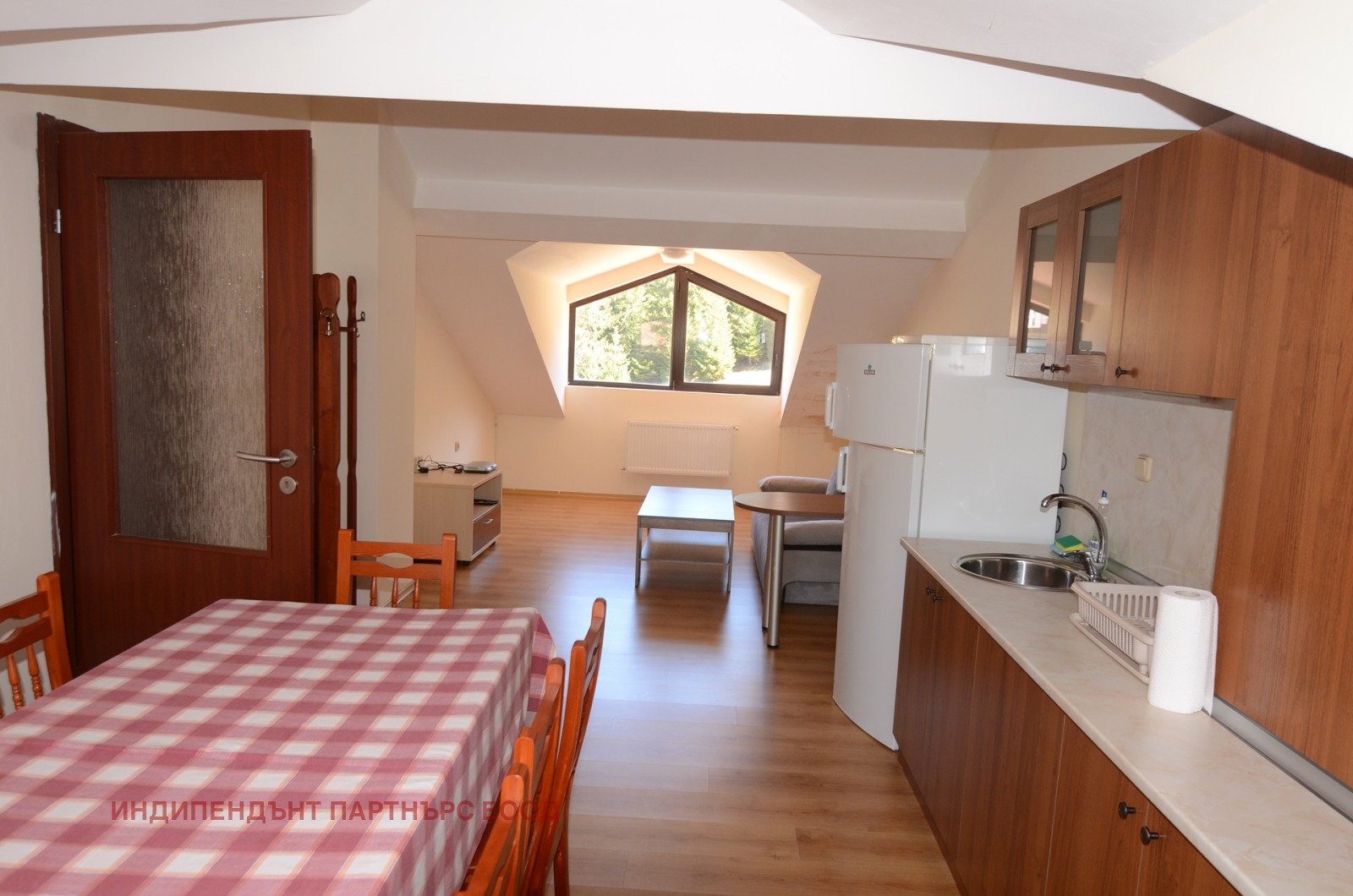 ������� 2-����� | Imot.bg � ����������� 6