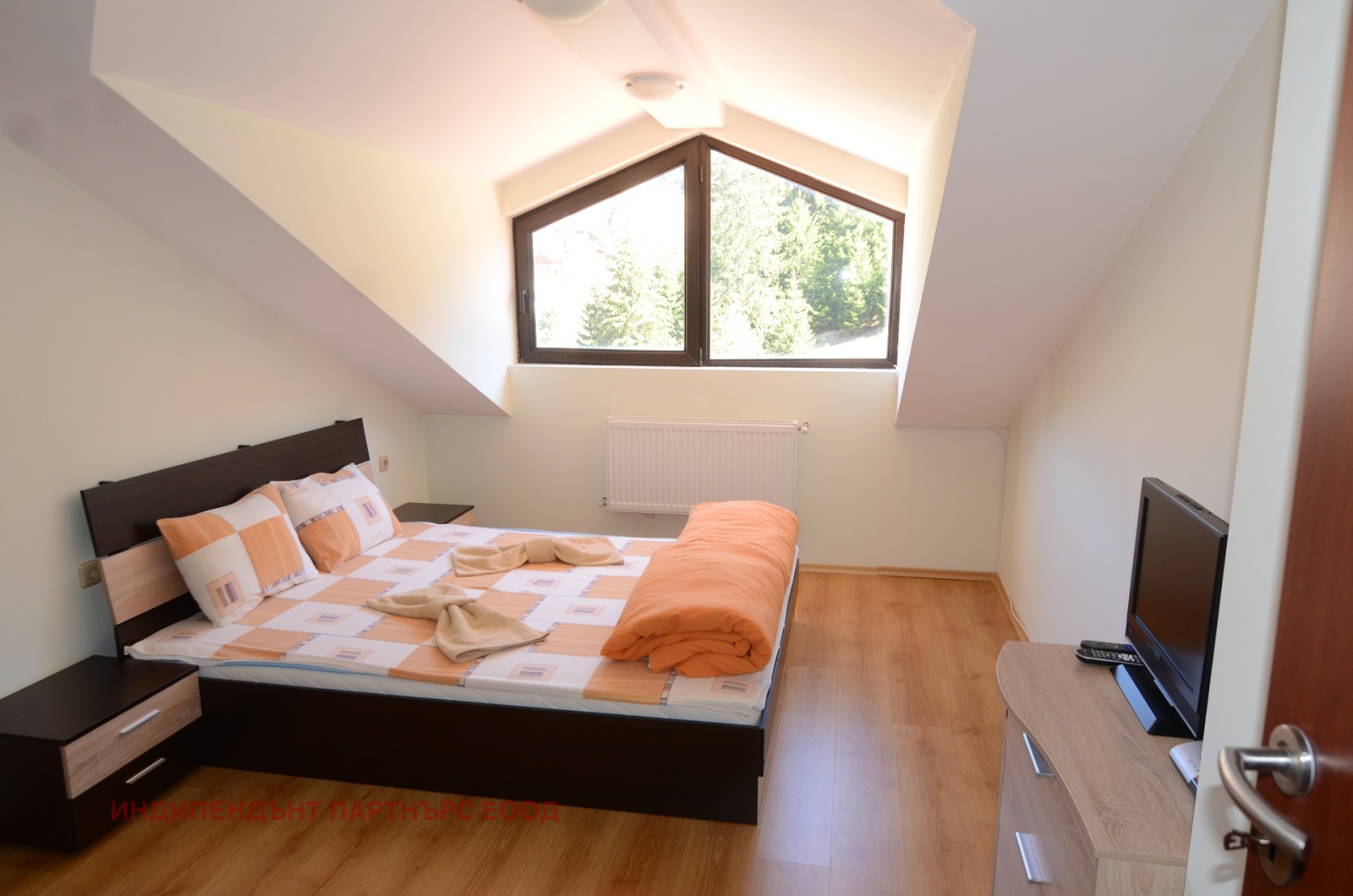 ������� 2-����� | Imot.bg � ����������� 5