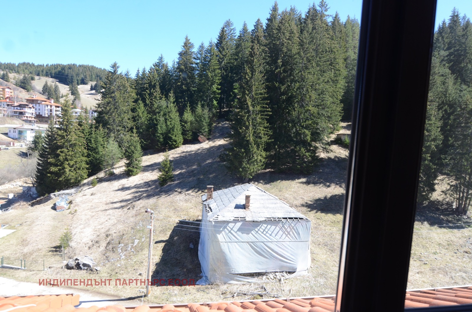 ������� 2-����� | Imot.bg � ����������� 7